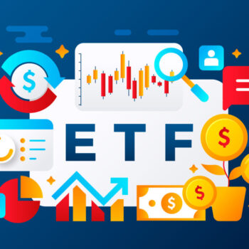 ETF und Indexfonds: Der einfache Einstieg ins Investieren