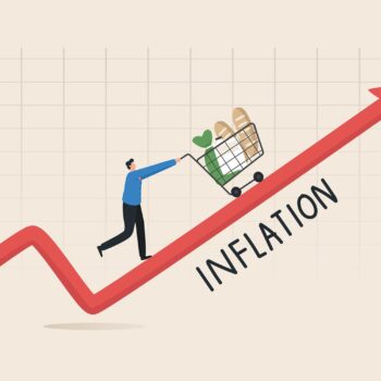 Inflation verstehen und richtig darauf reagieren